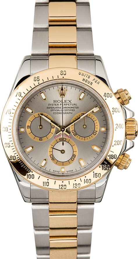 rolex daytona watch used|Rolex daytona list price uk.